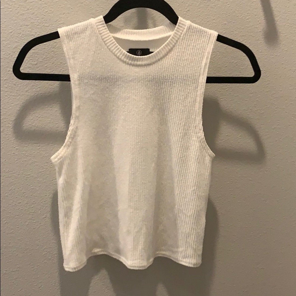 volcome shirt